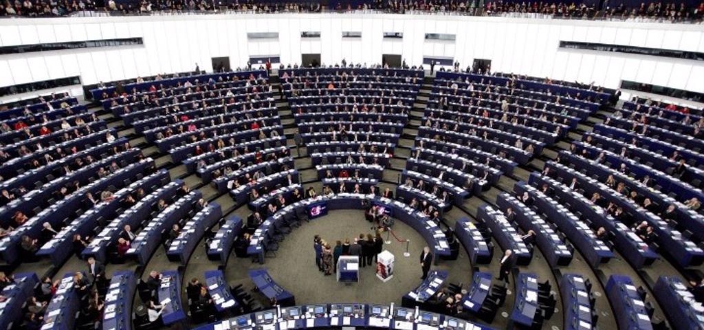Τι μέτρα παίρνουν οι χώρες της Ευρώπης για τις αυξανόμενες τιμές ενέργειας  Τι μέτρα παίρνουν οι χώρες της Ευρώπης για τις αυξανόμενες τιμές ενέργειας